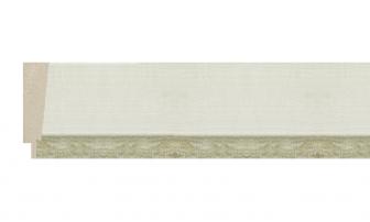 PVC Moulding 1303563