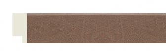 PVC Moulding 1306004