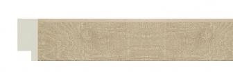 PVC Moulding 1306005