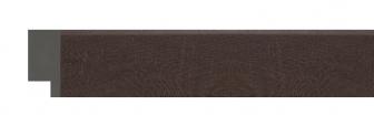 PVC Moulding 1306007