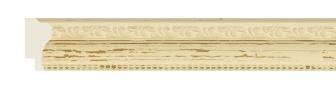 PVC Moulding 1306024