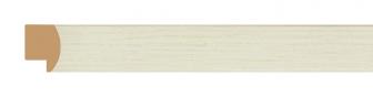 PVC Moulding DL 2220-7