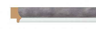 PVC Профил A 3121-04