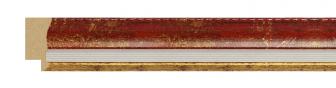 PVC Профил А 2904