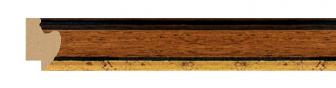 PVC Moulding А 3001