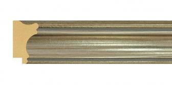 PVC Moulding А 4929-2