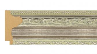 PVC Moulding A 8544-2