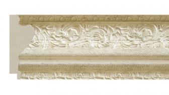 PVC Профил A 9316