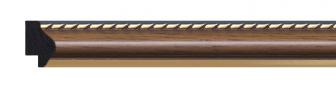 PVC Профил А 2610