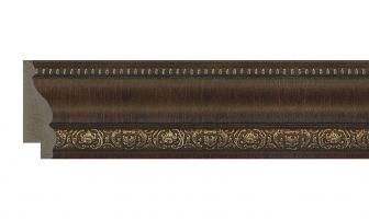 PVC Moulding A 5900