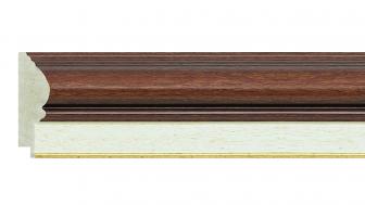 PVC Moulding А 7000