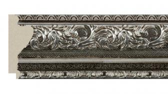 PVC Профил A 9304