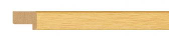 PVC Moulding DL 2007