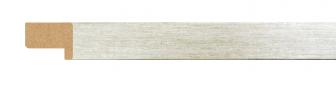 PVC Moulding DL 2009
