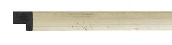PVC Moulding DL 2020-2