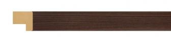 PVC Moulding DL 2020-3
