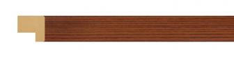 PVC Moulding DL 2020-4