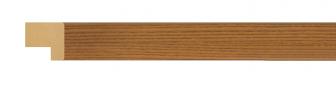 PVC Moulding DL 2020-5