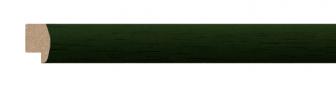 PVC Профил DL 2200-07