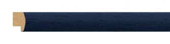 PVC Moulding DL 2200-08