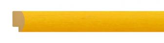PVC Moulding DL 22207