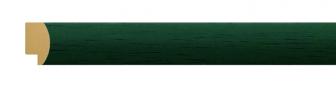 PVC Moulding DL 22208