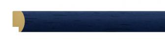 PVC Moulding DL 22209