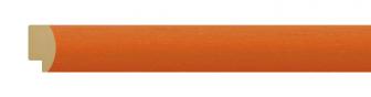 PVC Moulding DL 22211