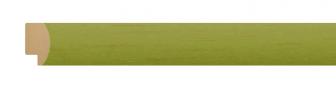 PVC Moulding DL 22213