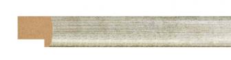 PVC Moulding DL 2422