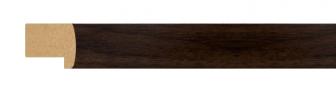 PVC Moulding DL 2423