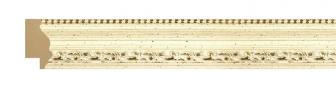 PVC Профил DL 2758