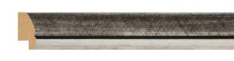 PVC Профил DL 2904
