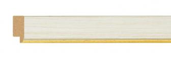 PVC Moulding DL 317