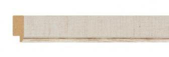 PVC Moulding DL 321