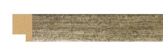 PVC Профил DL 3219-8