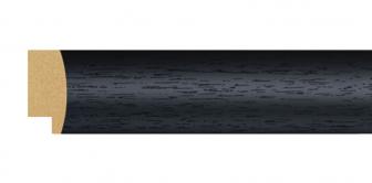 PVC Moulding DL 4021-3