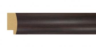 PVC Moulding DL 4021-4