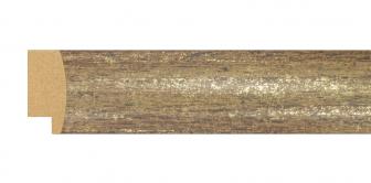 PVC Moulding DL 4021-5