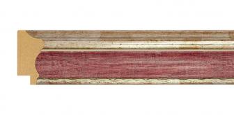 PVC Moulding DL 4221-5