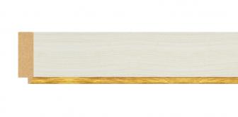 PVC Moulding DL 465