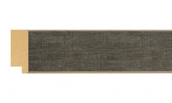 PVC Профил DL 49111