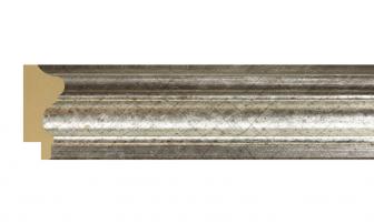 PVC Профил DL 5334