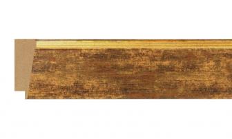 PVC Moulding DL 5803
