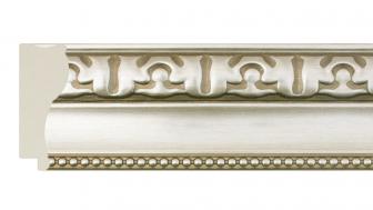 PVC Moulding DL 80103