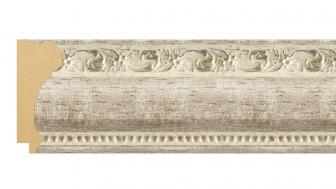 PVC Moulding DL 8157