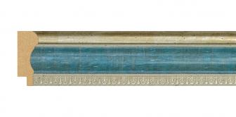 PVC Профил DL 4218-8