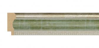 PVC Moulding DL 4218-9
