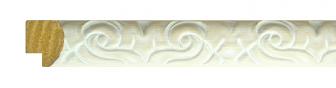 PVC Профил F 2623-3