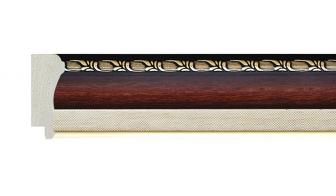 PVC Moulding S 5423